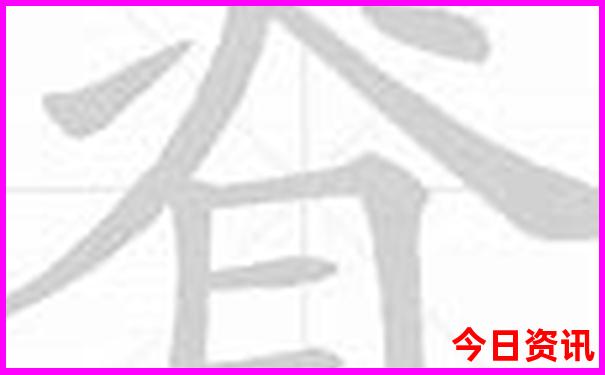 南京各大景点分布图