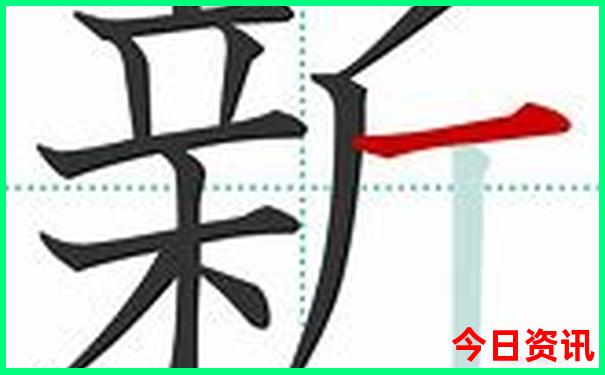 6岁小孩去北京哪玩最好